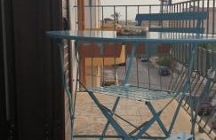 RgB_Apartments - Foto 36