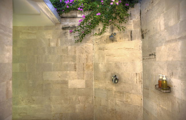 Gili Villas - Photo 21