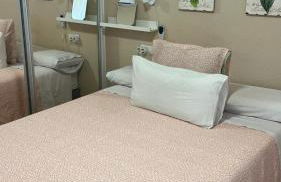 Butibamba - Photo 10