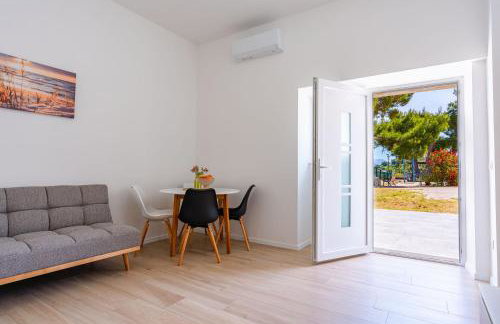 TEMI Apartments - Foto 47