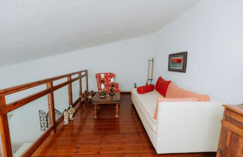 Sani Green Villa - Foto 17