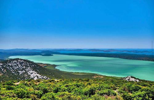 Apartment Iva - Foto 27