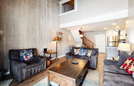 Chamonix #70 Near Yearly Outdoor Activities - Foto 8