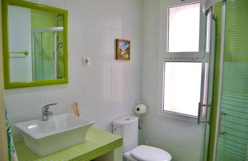 Ohana Beachfront Malagueta - Photo 24