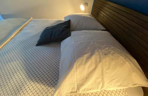 Charmant appartement Carolles - Foto 7