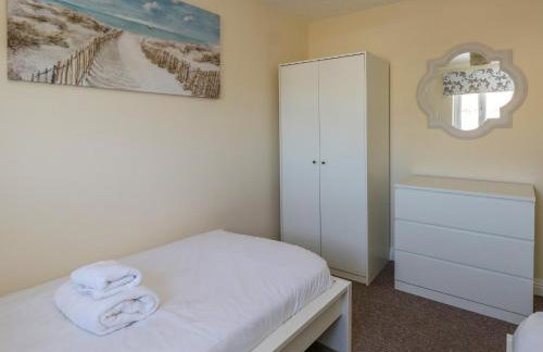 74 Reap Lane - Foto 23