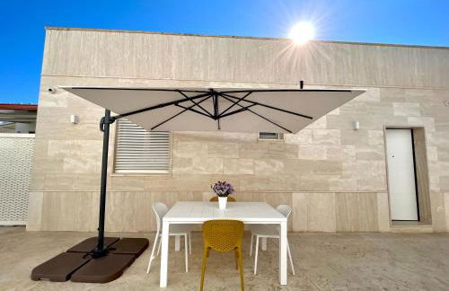 GIARO' APARTMENTS - Foto 48