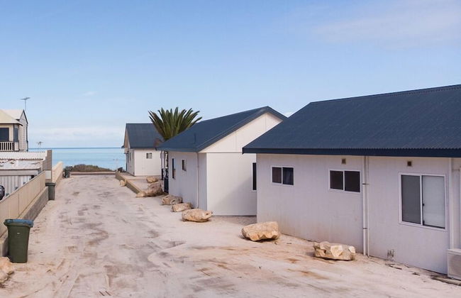 Oceanside Village - Photo 18