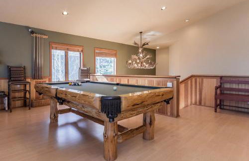 Snowcreek V 820 - Foto 7