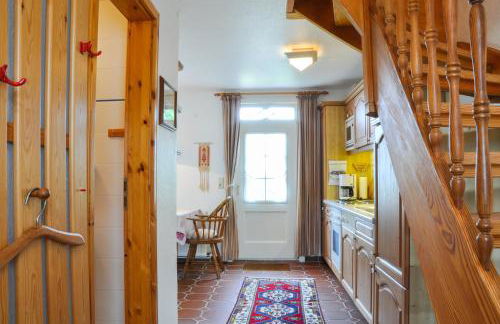 Haus Karoline Wohnung LISE - Foto 12