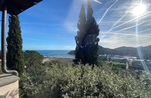 Elegant home with spectacular view - Foto 56