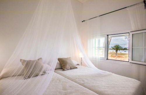 Apartamentos Can Guasch Formentera - Foto 47