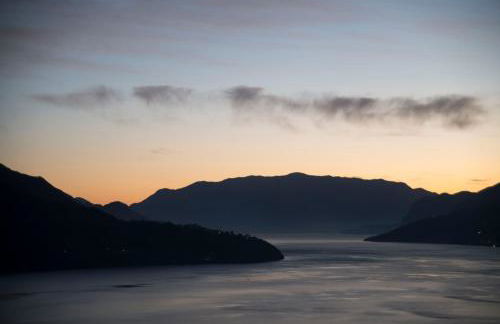 Appartamenti Da Melissa - Foto 39