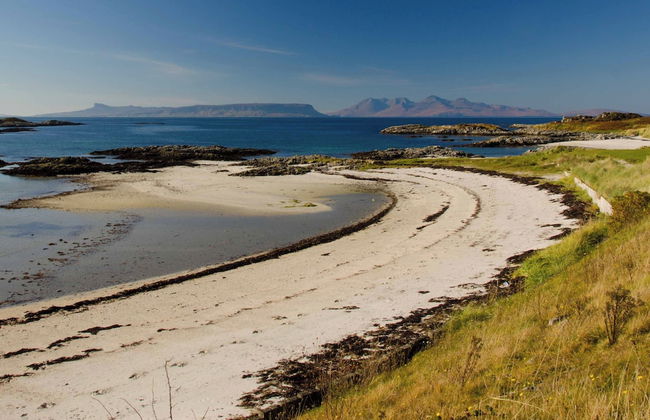 Toradh Cabin - Foto 29