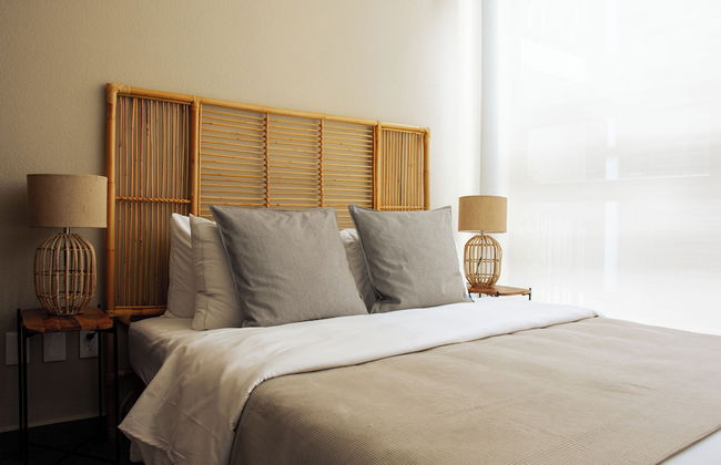 MINERIA 13 by Mr. W - Foto 10