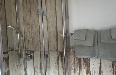 Haus Berger - Foto 17