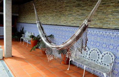 Spacious Villa with Private Pool in Oliveira de Azeméis - Foto 8