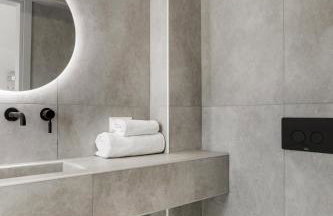 Olea Villas by halu!, Cozy villa in Nikiti - Photo 18