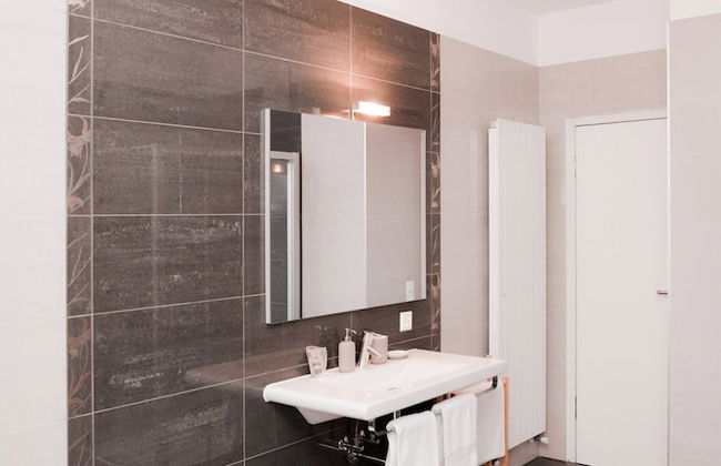 New Central Plaza Apartment 1 - Foto 11