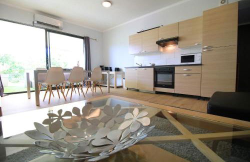 Résidence de tourisme Domaine de Janus - Foto 23