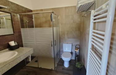 Casas Rurales Cuatro Valles - Foto 139