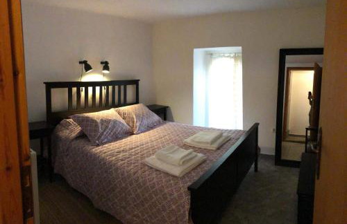 Villa Gaia - Foto 27