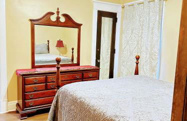 Linwood Paradise Home - Foto 16