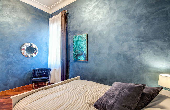 Imperial Panorama Penthouse - Foto 23