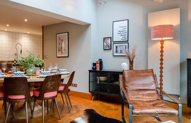 Higher Mapstone in Lustleigh - Foto 4