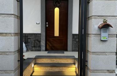 La Pigna dell'Etna - Foto 21