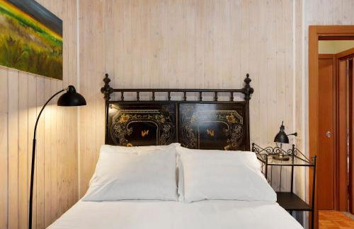 La Maisonnette - Foto 28