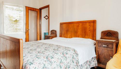 A Casa di Giulia - Foto 2