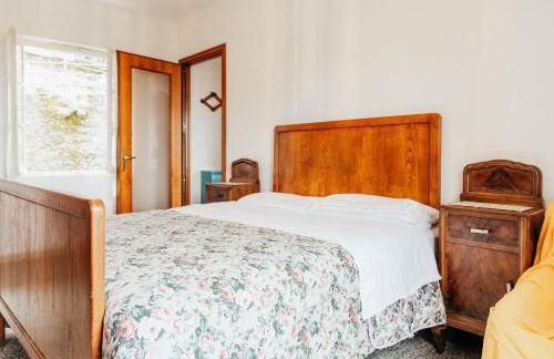 A Casa di Giulia - Foto 2