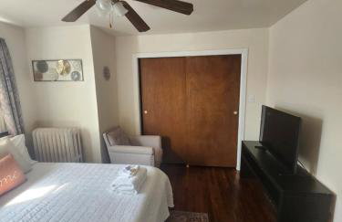 Lansdowne Gem - Foto 24