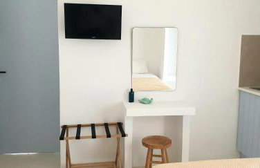 Ilias Place - Foto 26