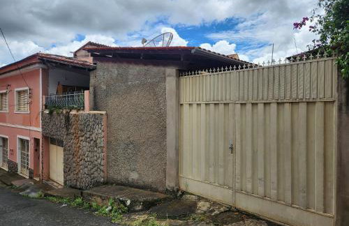 Casa Espaçosa no Centro Histórico - Foto 45