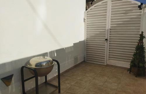 Casita playa - Photo 17