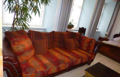 Lucky Home Sissi Appartment - Foto 11