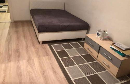 Messeapartment Hannover-city - Foto 22