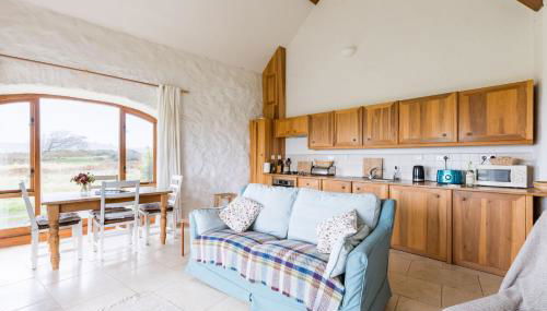 Sunset - Foto 4, stove, pet friendly, toaster