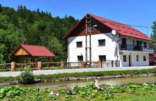 Plitvice Panta Rei - Foto 20