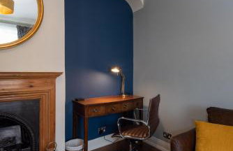 Crossgate - Photo 4