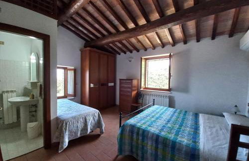 Agriturismo Trosciole - Foto 63