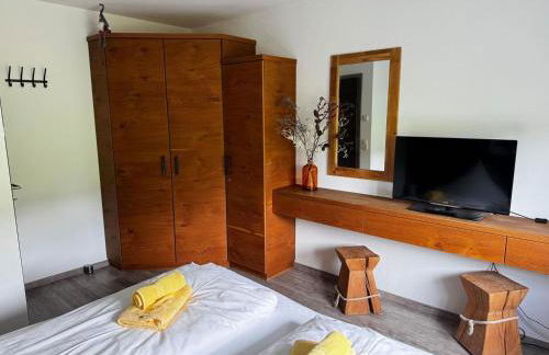 EdelWeiß 4 Sterne O-Plus - Foto 2