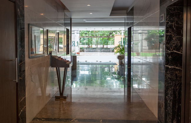 Lalco Residency - Foto 58