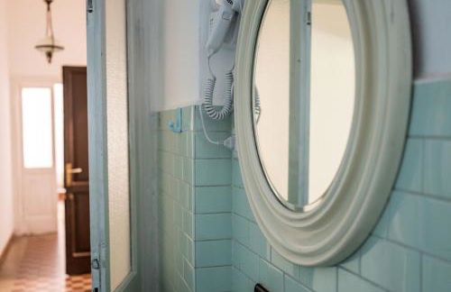 Villa Paruzzi eleganza storica a 6 minuti a piedi dal lago di Como - Foto 56