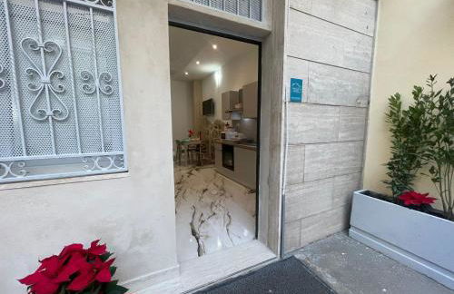 LETIZIA'S HOME Caserta - Foto 41