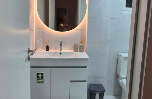 Spacious Bright Apartament with Ocean Views - Foto 6