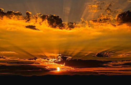 Walk to Lake LV2 EV Charge Fish Hike Pickleball Skyline Club Coming Feb 25 3 Acre Property - Foto 57