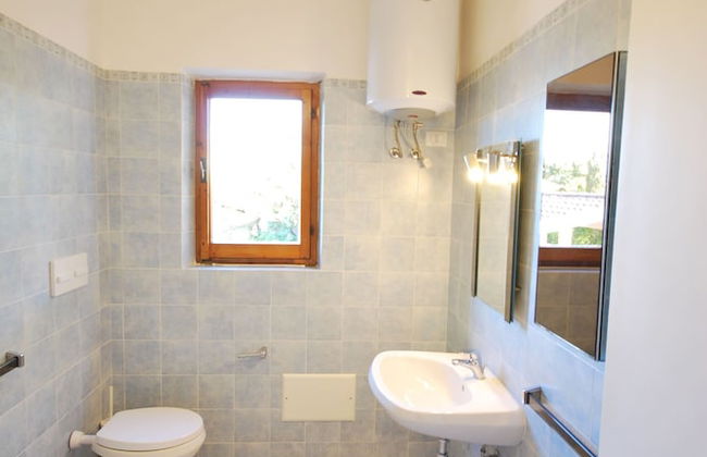 Villetta dei Tigli - Foto 17